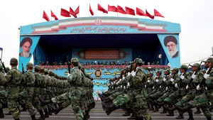 Iranul acuză Statele Unite că nu îşi doresc cu adevărat reluarea negocierilor