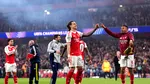 Arsenal începe sezonul cu trofeu. Învinge categoric pe Manchester City și își adjudecă Community Shield