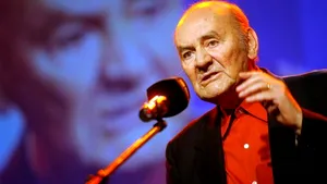 Scriitorul Mircea Horia Simionescu a murit