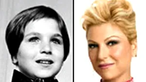 Actriţa Tatum O'Neal, arestată în timp ce cumpăra droguri