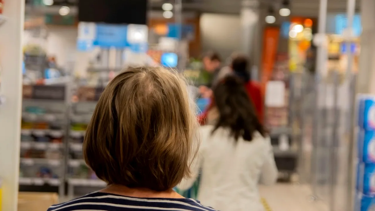 Programul magazinelor de Paşte 2020. În ce zile vor fi deschise supermarketurile şi hipermarketurile în România, în perioada următoare