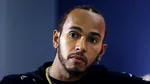 Lewis Hamilton va porni din pole position în cursa sprint din China