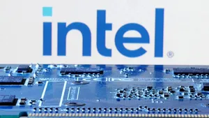 Nvidia şi Broadcom fac teste de producţie cu Intel