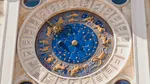 Horoscop 5 iunie: Berbecii scapă de constrângeri, iar Gemenii sunt în centrul atenției