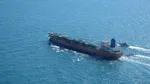Statele Unite solicită Chinei să împiedice Iranul să închidă Strâmtoarea Ormuz. Această măsură ar afecta grav economia globală