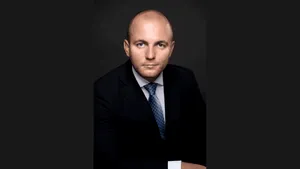 Deputatul Andrei Gușă cere demisia premierului Ilie Bolojan după ce CCR a declarat neconstituțională legea pensiilor magistraților: 