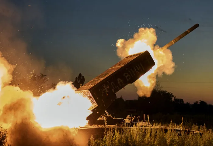 EXTERNE Blocajul guvernului american duce la întârzierea livrărilor de arme SUA către partenerii NATO