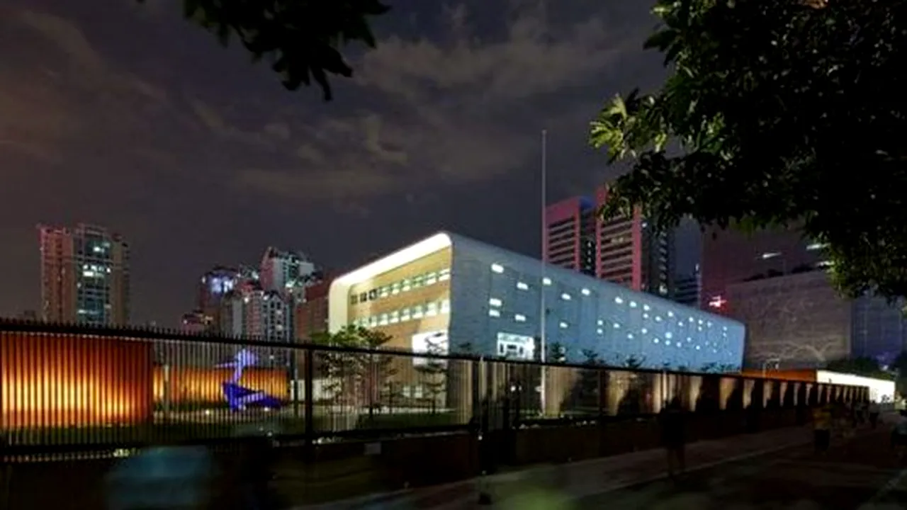Ambasada SUA din China a emis o NOUĂ alertă medicală în urma apariţiei unor simptome inexplicabile de sănătate 