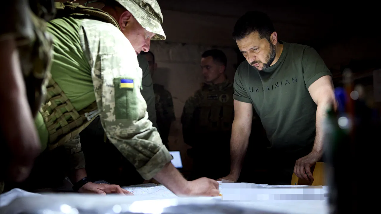Zelenski este nemulţumit de dominaţia Rusiei şi ameninţă cu atacarea navelor ruse de pe Marea Neagră