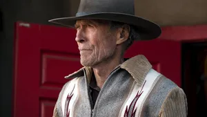 Activiştii încearcă să „anuleze” o legendă de la Hollywood pentru o replică de acum 40 de ani