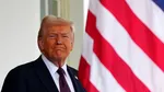 Reacții după oprirea ajutorului SUA pentru Ucraina: Trump a deschis larg ușa pentru Putin
