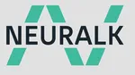 Neuralk-AI atrage 4 milioane de dolari pentru a revoluţiona analiza datelor structurate
