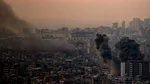 Atacuri israeliene în sudul Libanului înainte de înmormântarea lui Nasrallah