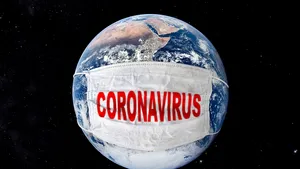 Coronavirusul nu a ajuns peste tot. Ţările care nu au înregistrat cazuri de COVID-19