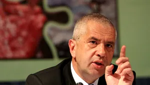 Ministerul Mediului: DNA ne-a cerut 