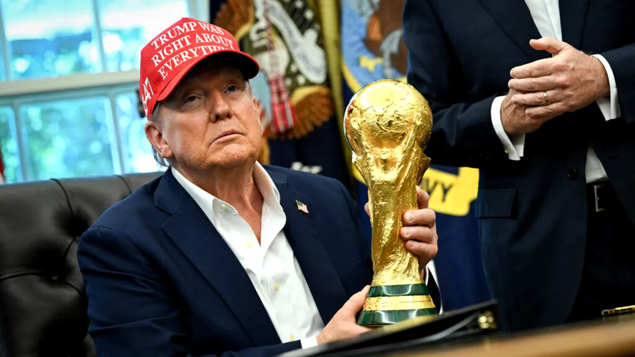 Un fost președinte american critică Administrația Trump: acțiuni ca în dictatură și spectacol de clovni