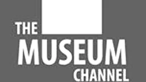 Televiziunea The Museum Channel s-a lansat în România