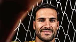 CFR Cluj anunță transferul portarului portughez Andre Moreira