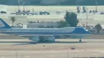 Donald Trump a ajuns în Israel. Care este programul președintelui SUA