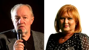 Vladimir Găitan şi Florina Cercel, nemulţumiţi de repartizarea banilor cuveniţi din drepturi de autor