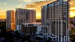 One United Properties a depășit 1 milion de metri pătrați livrați în segmentele rezidențial și de birouri, după un trimestru trei în care a finalizat 2.238 de locuințe și clădirea de birouri One Technology District