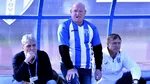 A murit Nae Ungureanu, legenda Craiovei Maxima. Fostul internațional avea 69 de ani