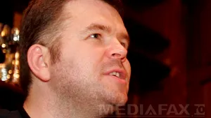 Ameninţări şi injurii între Vasile Şiman şi părinţii jucătorilor de la Sportul. Partida Sportul - Farul nu se mai joacă