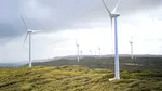 Marea Britanie deschide ușa tehnologiei chineze pentru energie mai ieftină