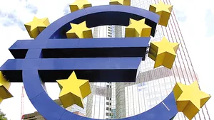 Activitatea economică din zona euro a scăzut în ianuarie. Restricţiile au afectat industria serviciilor