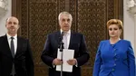 Doi judecători de la Curtea de Apel Pitești, trimiși la judecata CSM după condamnarea lui Daniel Chițoiu. Inspecția Judiciară îi acuză de „rea-credință”
