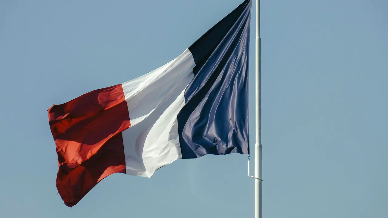 Autorităţile de la Paris resping acuzaţiile Moscovei că în Ucraina luptă mercenari francezi