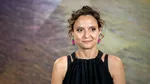 Actrița română Katia Pascariu, premiată la Locarno pentru rolul din „Sorella di Clausura”