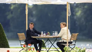 Ce măsuri economice au luat alte state membre UE pentru a depăşi criza cauzată de coronavirus