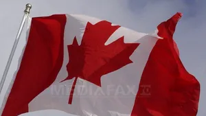 Canada a întocmit în secret o listă a presupuşilor comunişti, în perioada Războiului Rece