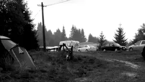 INTERVIU Marius Giura, directorul Festivalului Gărâna Jazz: 