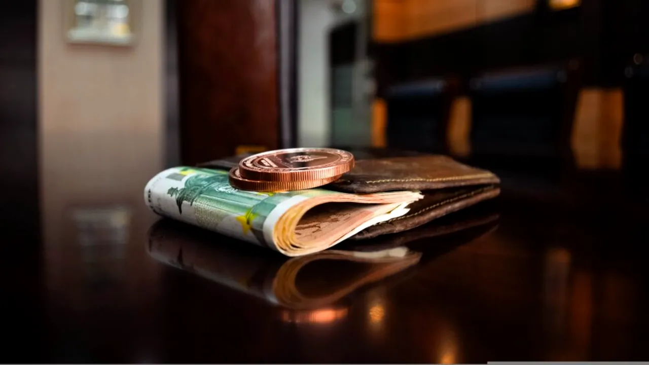 Numărul miliardarilor la nivel mondial ar putea ajunge la 4.000 în următorii cinci ani