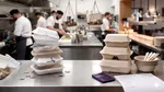 Costul real al ambalajelor în restaurant: de ce prețul pe bucată înșală (P)