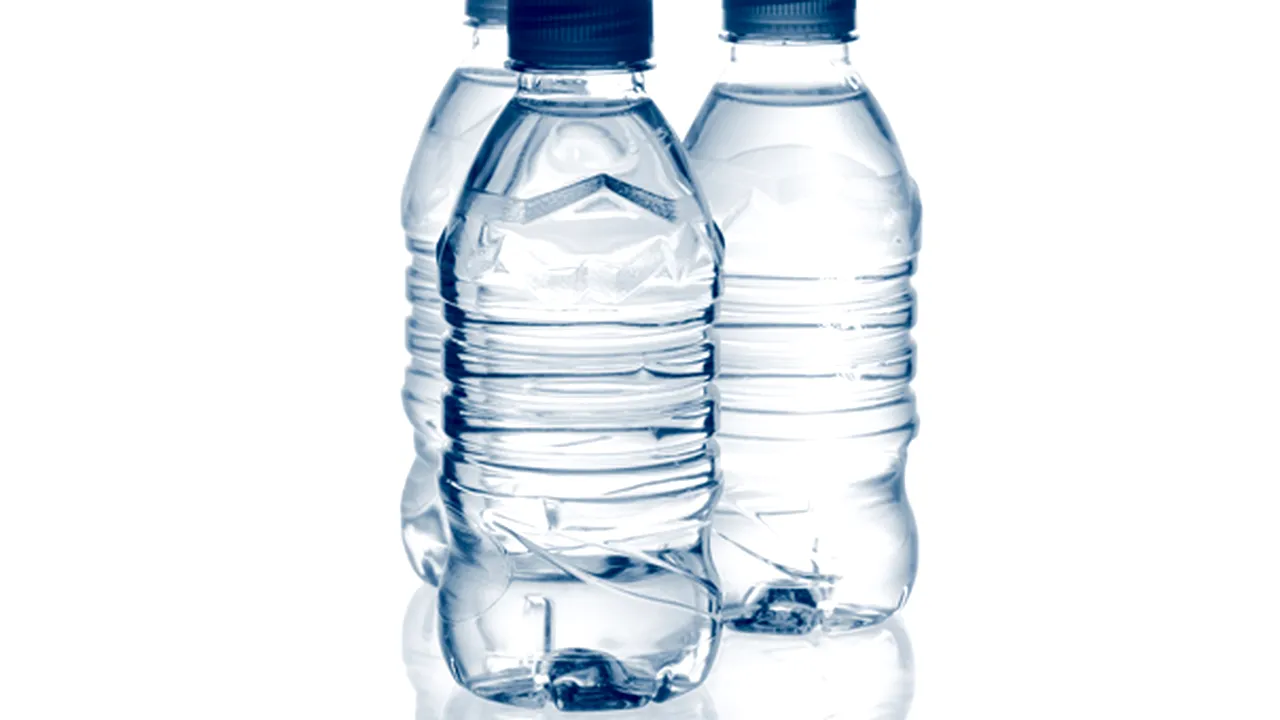 Valvis Holding: Am aflat cu surprindere că spoturile AQUA Carpatica au fost interzise de CNA