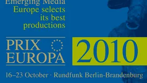 Prix Europa, între 16 şi 23 octombrie, la Berlin