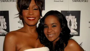 Viaţa lui Whitney Houston şi a fiicei sale, Bobbi Kristina: Talent, spectacol şi tragedie, surprinse în documentarul „Didn’t we almost have it all”