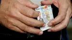 Patru funcționari cercetați în dosarul rețelei de fabricare a identități false pentru străini