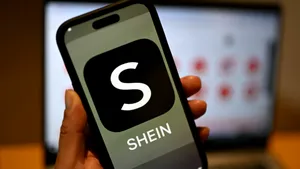 Shein a anunțat înăsprirea protocoalelor de testare a produselor în urma avertismentelor date de UE
