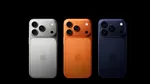 Cât costă iPhone 17 în România? eMAG, Altex și Flanco au anunțat prețurile oficiale