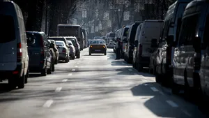 #COLECTIV: Restricţii de trafic în Capitală pentru evenimente de comemorare
