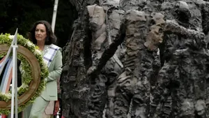 Primarul din Amsterdam şi cerut oficial scuze pentru rolul oraşului în comerţul global cu sclavi: „Este momentul să gravăm marea nedreptate în identitatea oraşului