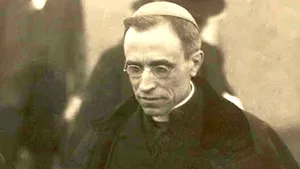 Anul în care Vaticanul va deschide arhivele secrete ale papei din timpul celui de-Al Doilea Război Mondial