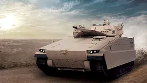 Compania coreeană Hanwha vrea să înfiinţeze în România un hub industrial pentru Europa