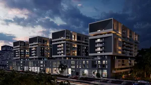 De ce să investeşti în imobiliare. 5 avantaje actuale ale celui mai vechi tip de investiţie
