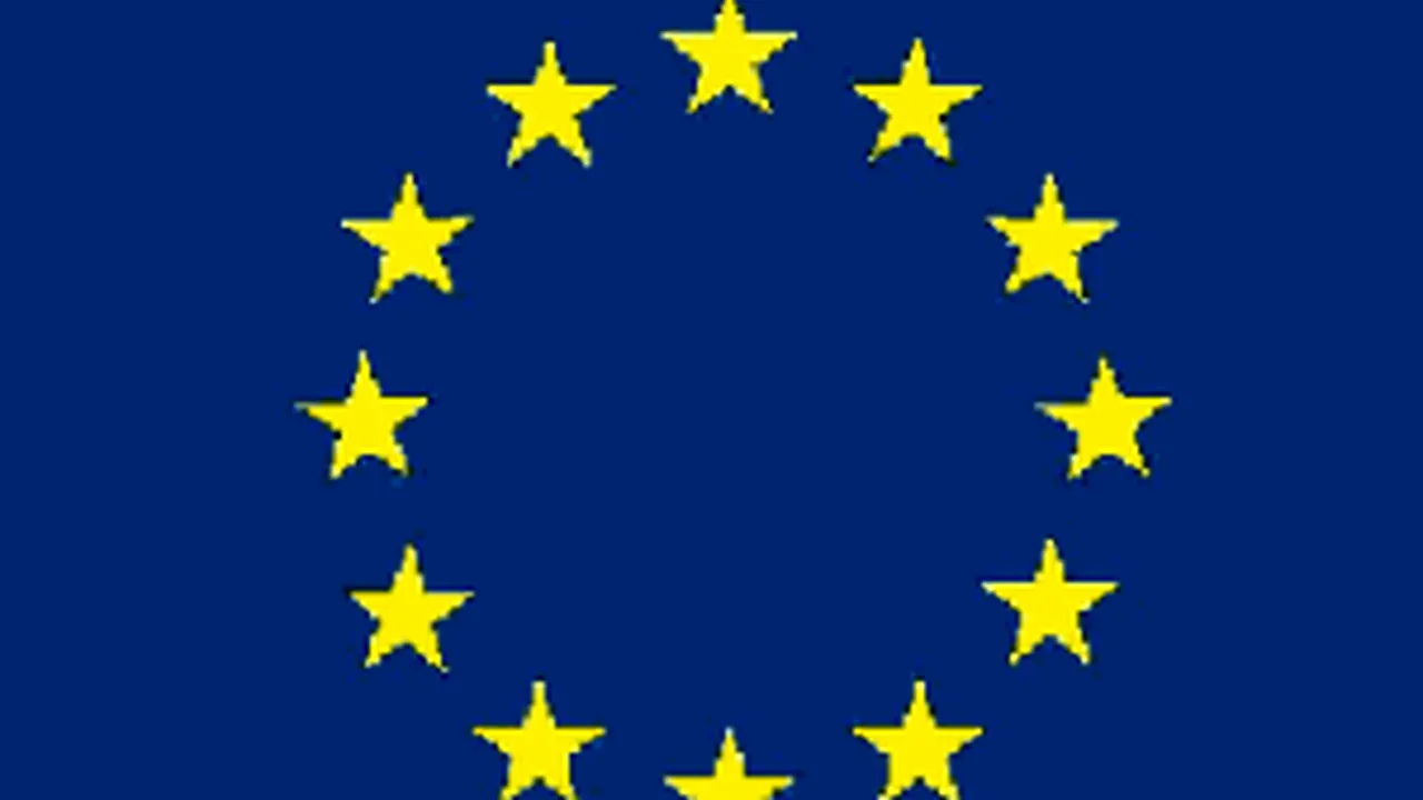 Industrial Production Higher In Three EU States In May, Including Romania