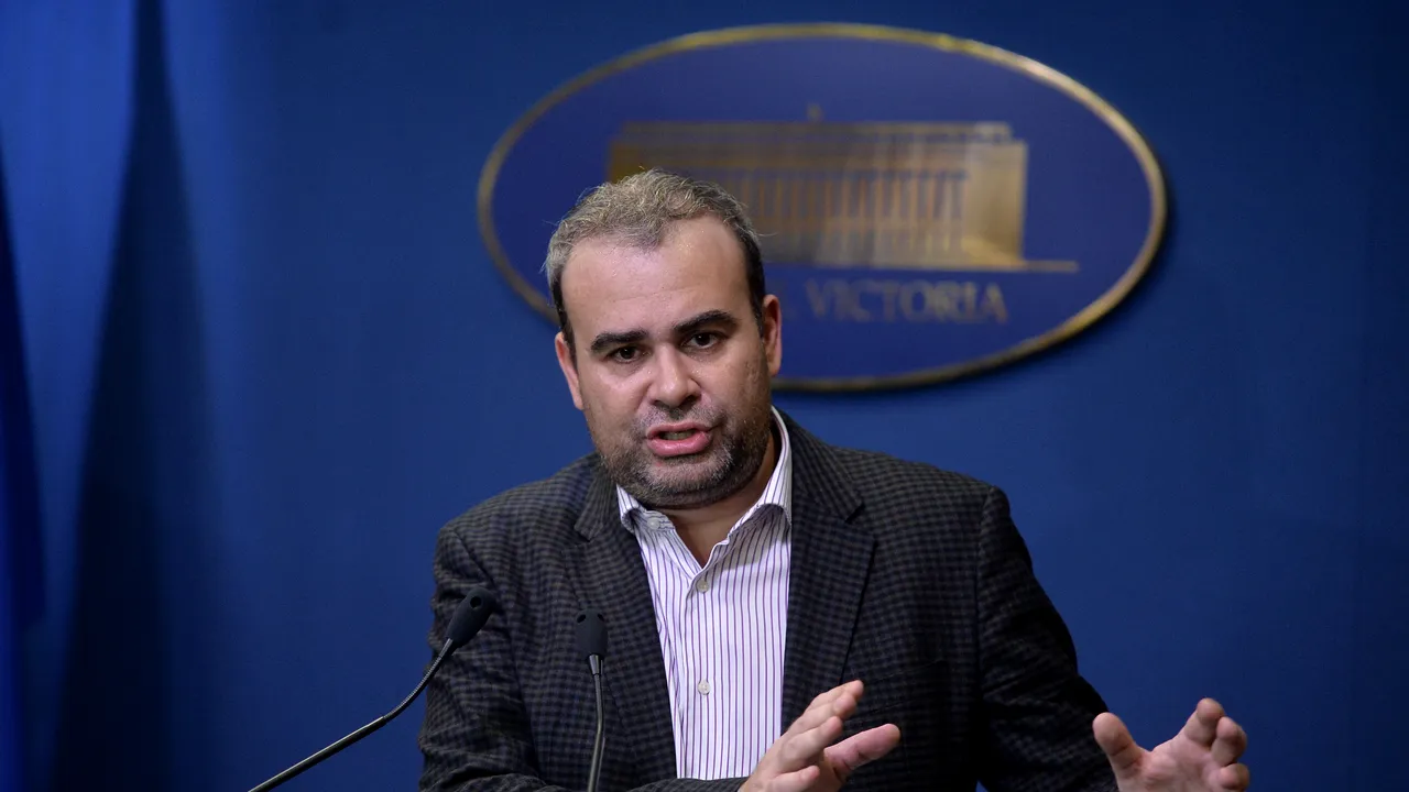 Instanţa Supremă a Italiei dispune predarea lui Darius Vâlcov